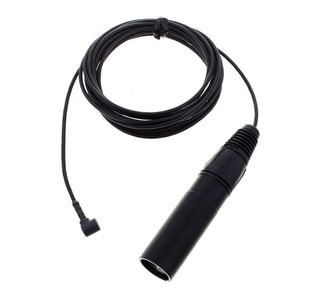 Sennheiser KA 100-P-ANT изображение/фото/картинка